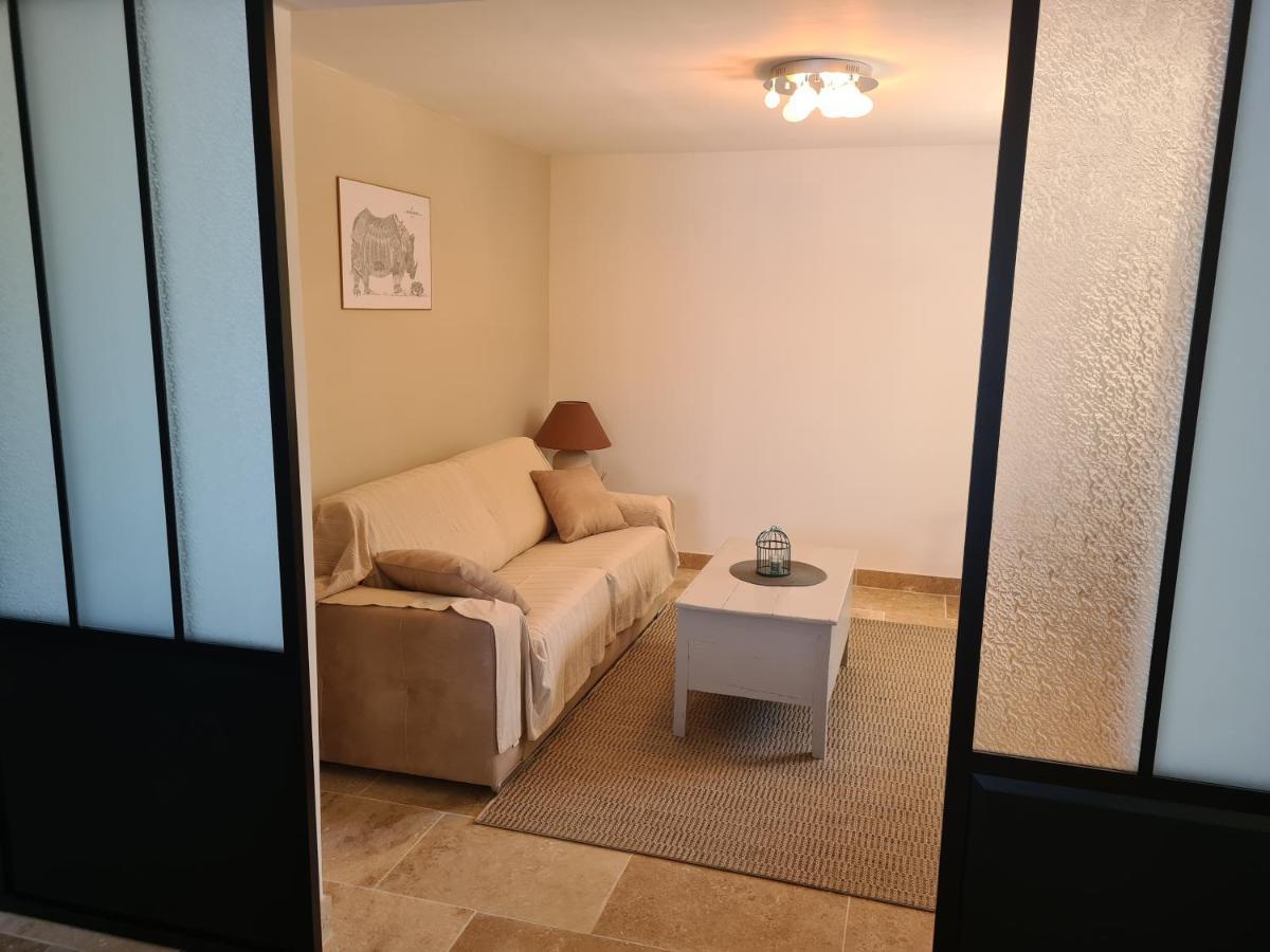 Les Olivades * Cavaillon