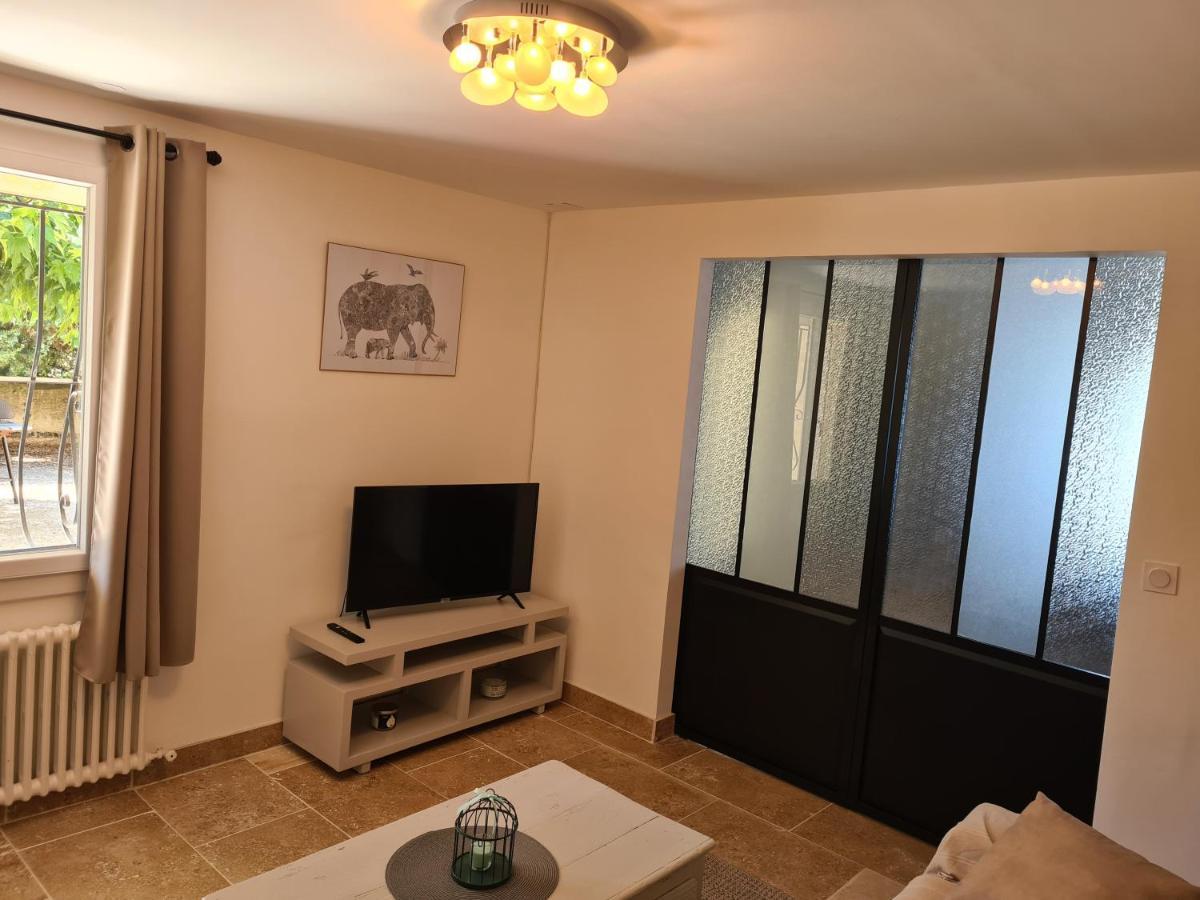 Les Olivades * Cavaillon